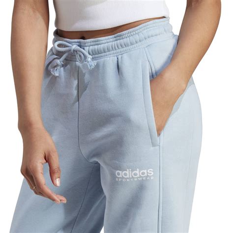 adidas jogginghose damen kombinieren|jogginghose von adidas damen.